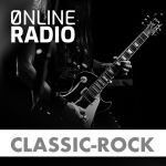 0nlineradio-classic-rock